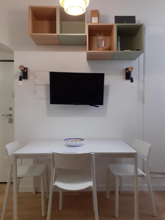 Marilux - Appartement *