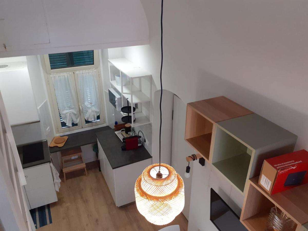 Marilux - Apartment *