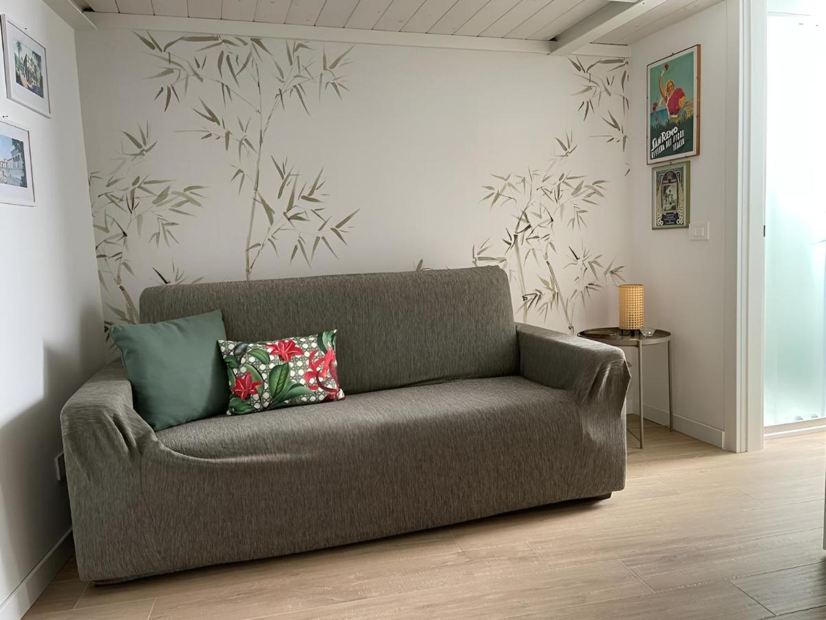 Marilux -