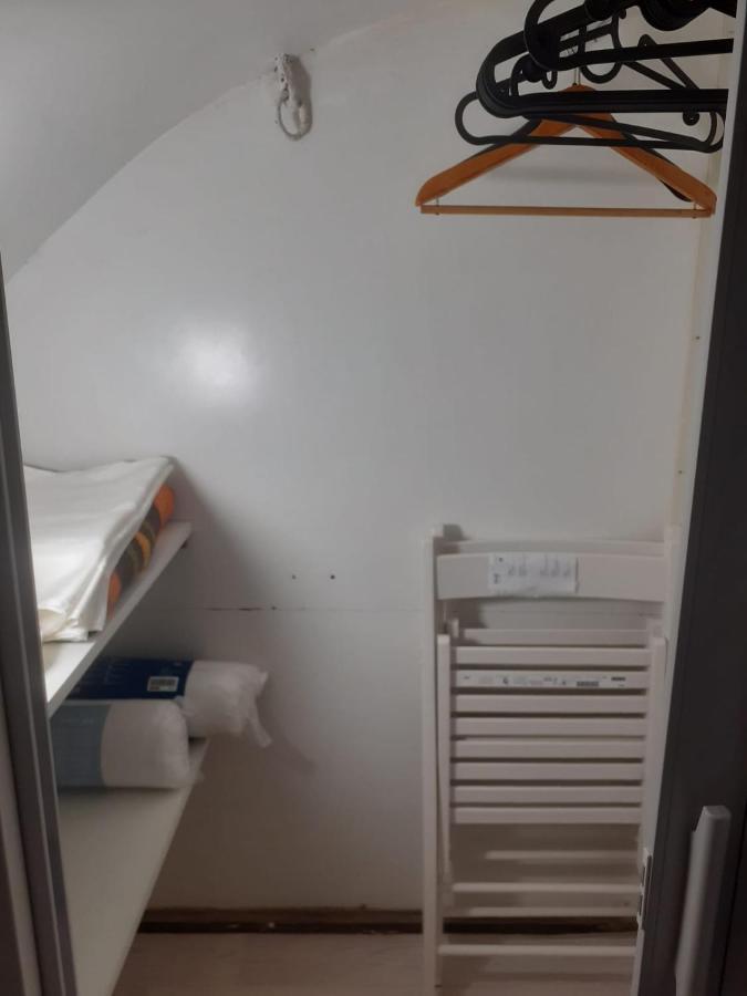 Marilux -