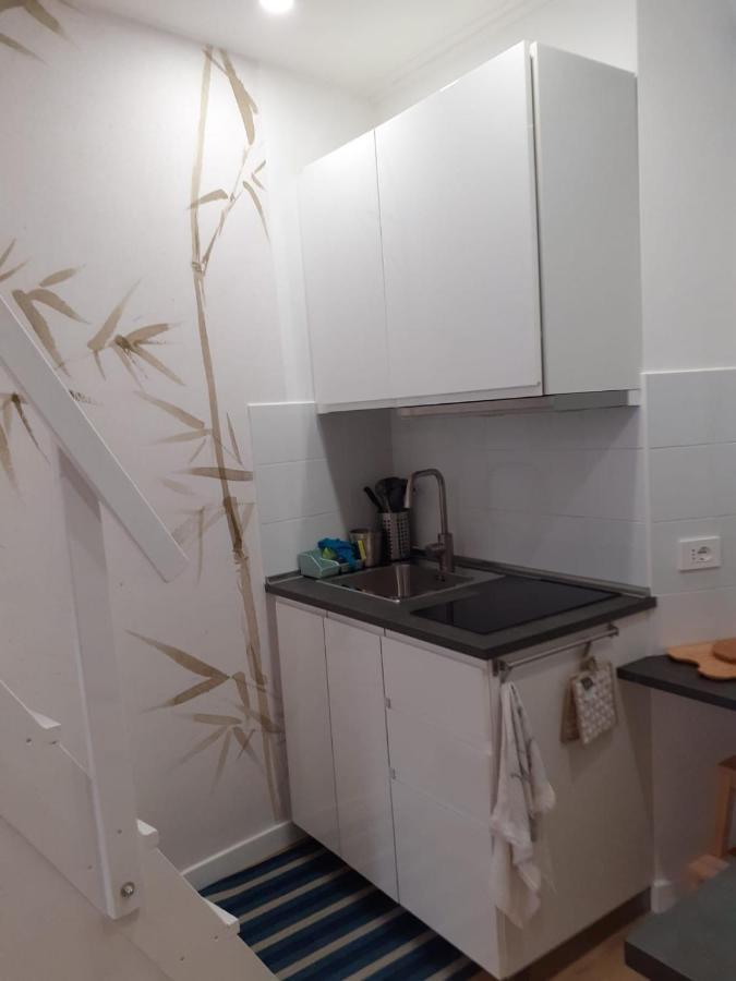 Apartment Marilux - *