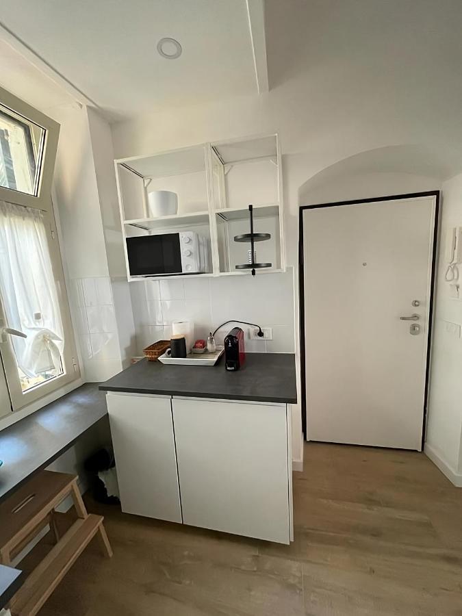 Marilux -