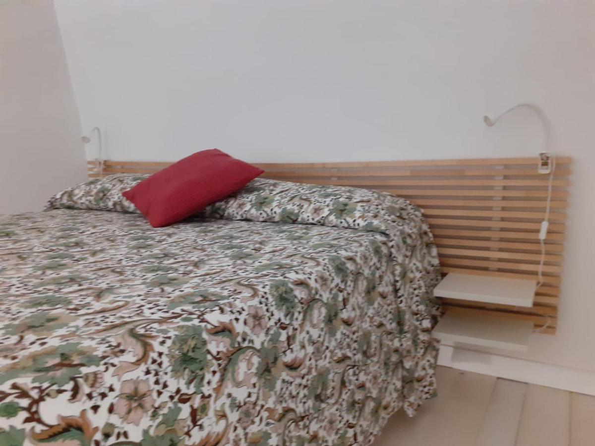 Appartement Marilux -