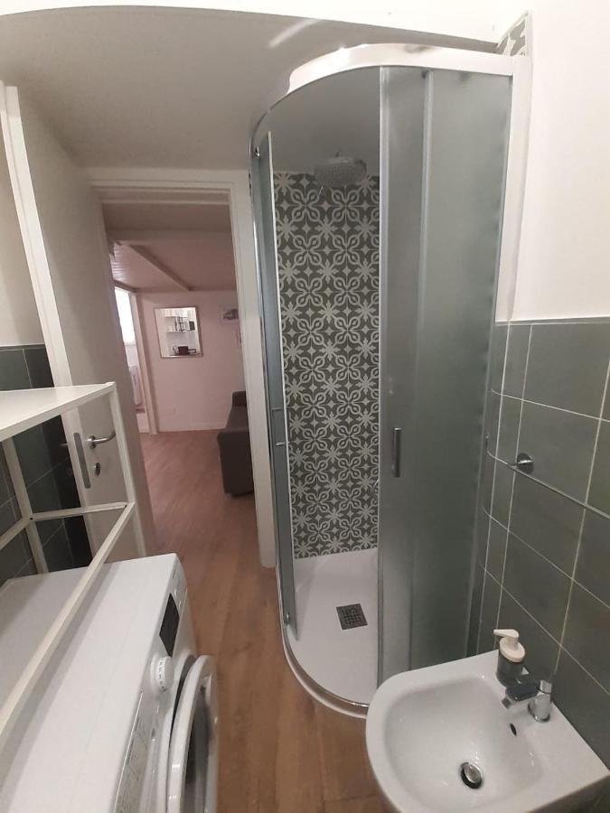 Appartement Marilux - *
