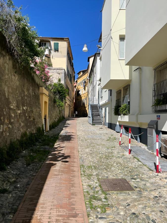 Apartment Marilux - *
